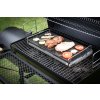 Grilovací kameň G21 pre grily BBQ