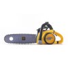 Hračka G21 Motorová píla na batérie DELUXE TOOLS