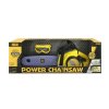 Hračka G21 Motorová píla na batérie DELUXE TOOLS