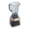 Blender G21 Excellent Cappuccino