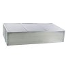 Parenisko G21 GZ11 - 150 x 75 x 32 cm