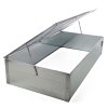 Parenisko G21 GZ11 - 150 x 75 x 32 cm