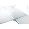 Parenisko G21 GZ11 - 150 x 75 x 32 cm