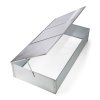 Parenisko G21 GZ11 - 150 x 75 x 32 cm