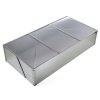 Parenisko G21 GZ11 - 150 x 75 x 32 cm