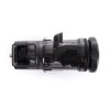 Odšťavovač G21 Chamberi horizontal