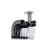 Odšťavovač G21 Chamberi horizontal