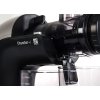 Odšťavovač G21 Chamberi horizontal
