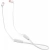JBL Tune 125BT White