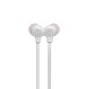JBL Tune 125BT White