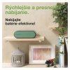 Univerzálna nabíjačka batérií GP B631