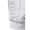 Blender G21 Ultimate Graphite Black