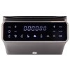 Blender G21 Ultimate Graphite Black