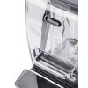 Blender G21 Ultimate Graphite Black