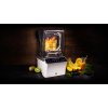Blender G21 Ultimate White