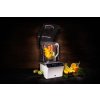 Blender G21 Ultimate White