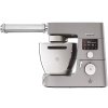 Kenwood KAX99.A0ME