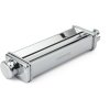 Kenwood KAX99.A0ME