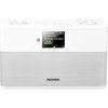 KENWOOD CR-ST80DAB-W