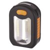 COB LED pracovné svietidlo P3889, 200 lm, 3× AAA, 12 ks, display box
