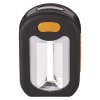 COB LED pracovné svietidlo P3889, 200 lm, 3× AAA, 12 ks, display box