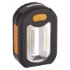 COB LED pracovné svietidlo P3889, 200 lm, 3× AAA, 12 ks, display box