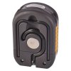 COB LED pracovné svietidlo P3889, 200 lm, 3× AAA, 12 ks, display box