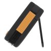 COB LED pracovné svietidlo P3889, 200 lm, 3× AAA, 12 ks, display box