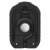 COB LED pracovné svietidlo P3889, 200 lm, 3× AAA, 12 ks, display box