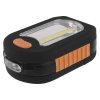 COB LED pracovné svietidlo P3889, 200 lm, 3× AAA, 12 ks, display box