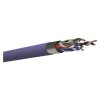 Datový kábel FTP CAT6 LSZH, 500 m