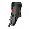 DeLonghi 7313251451 sparovacia jednotka