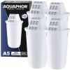 aquaphor A5 filtry 4ks