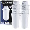 aquaphor A5 filtry 6ks