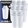aquaphor A5 filtry 8ks