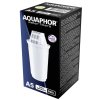 Aquaphor filtrační vložka A5 12 ks
