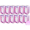 Aquaphor A5 Mg2+ filter 12 ks