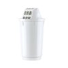 Aquaphor A5 Mg2+ filter 12 ks
