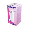 Aquaphor A5 Mg2+ filter 12 ks