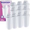 aquaphor A5 MG horcik filtr 12 ks X