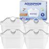 Aquaphor maxfor filtr 4ks