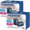 Aquaphor B200 modern filtry nahradni sada 2 ks
