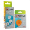 Bosch TCZ 6004 + Tassimo servisní T-Disc Orange
