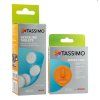 Bosch TCZ6004 tassimo servisni T disk 17001491