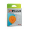 Bosch TCZ 6004 + Tassimo servisní T-Disc Orange