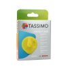 Bosch TCZ 6004 + Tassimo servisní T-Disc žlutý