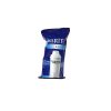 Brita classic 4ks
