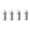 Brita classic 4ks