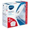 Brita Marella bila 03 ks filtr%20%282%29