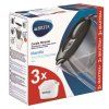 Brita Marella bila 03 ks filtr%20%282%29
